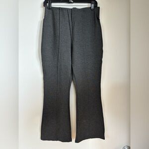 Old Navy Charcoal Pants